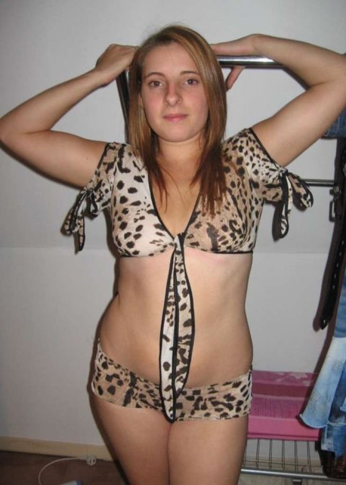 Индивидуалка Тая главное фото в городе Радужный 