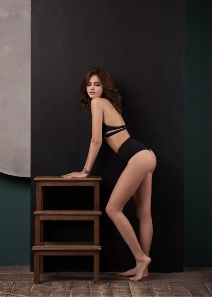 Индивидуалка Валерия фото № 2 в городе Радужный