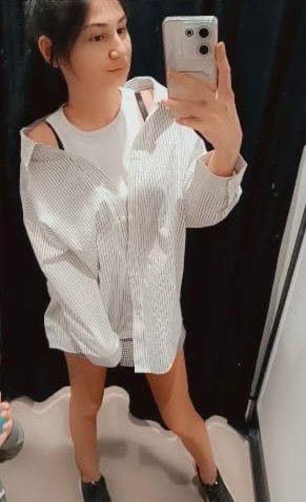 Индивидуалка Вероника фото № 2 в городе Радужный