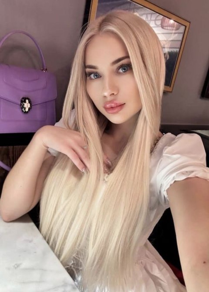 Индивидуалка Вика фото № 2 в городе Радужный