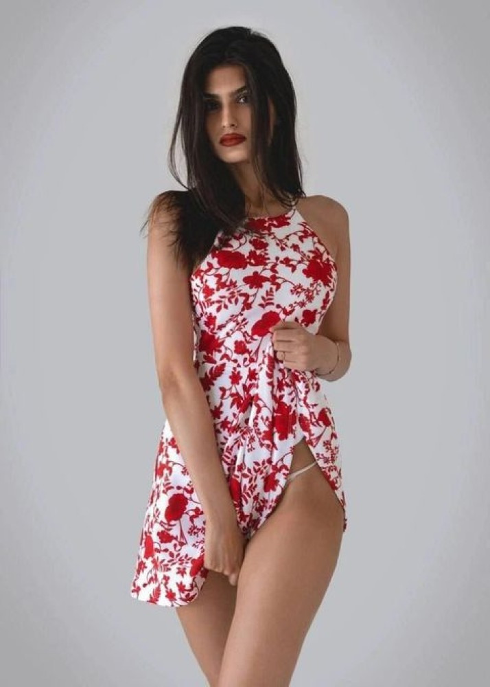 Индивидуалка Юля фото № 2 в городе Радужный