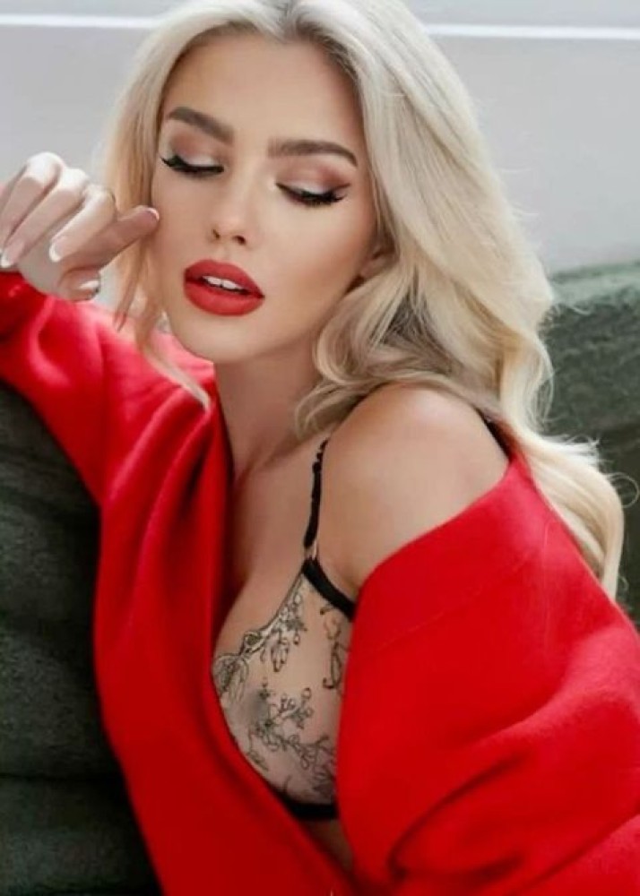 Индивидуалка Натали фото № 2 в городе Радужный