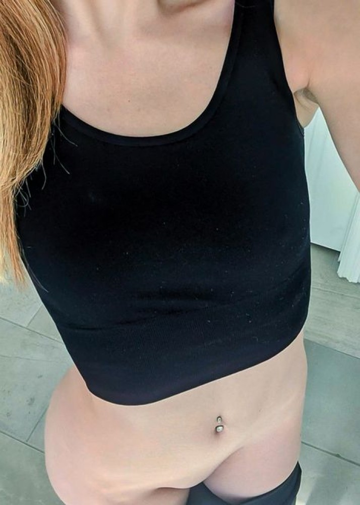 Индивидуалка Юля фото № 2 в городе Радужный