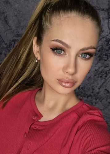 Эмма, Г. Радужный