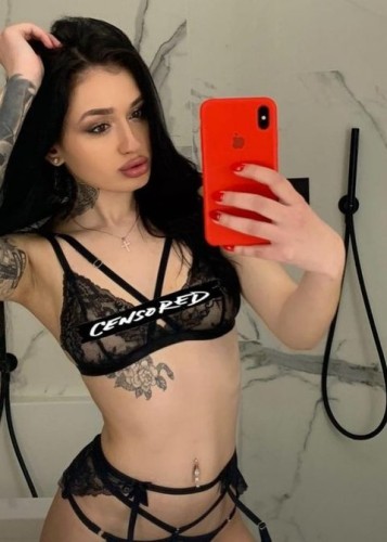 Марго, Г. Радужный