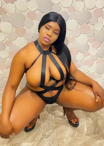 Тара, Г. Радужный