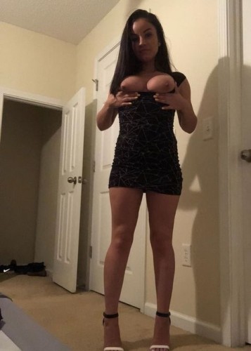 Жанна, Г. Радужный