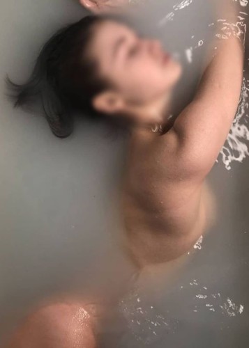 Арина, Г. Радужный